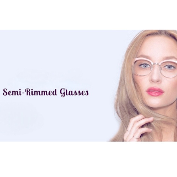 ZACK POSEN square sunglasses with white & gold detailing. Hard plastic case, NWT - Picture 10 of 11